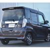 nissan dayz-roox 2019 CFJ1789144 image 2