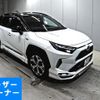 toyota rav4 2022 -TOYOTA 【岡山 340り1210】--RAV4 AXAP54-0006282---TOYOTA 【岡山 340り1210】--RAV4 AXAP54-0006282- image 1