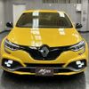 renault megane 2021 quick_quick_7BA-BBM5P1_VF1RFB006L081743 image 8