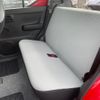 suzuki alto 2015 -SUZUKI--Alto HA36S--252073---SUZUKI--Alto HA36S--252073- image 8