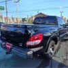 toyota tundra 2003 -OTHER IMPORTED 【多摩 100ｾ8887】--Tundra ﾌﾒｲ--5TBRT34193S436603---OTHER IMPORTED 【多摩 100ｾ8887】--Tundra ﾌﾒｲ--5TBRT34193S436603- image 23