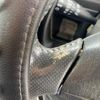 suzuki jimny 2006 CFJ1610677 image 28
