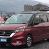 nissan serena 2018 quick_quick_DAA-GFC27_GFC27-102042 image 2