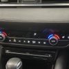 mazda atenza 2020 CFJ1762423 image 17