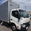 toyota toyoace 2019 quick_quick_TPG-XZU605_XZC605-0022530 image 12