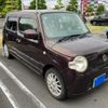 daihatsu mira-cocoa 2011 CFJ1632009 image 1