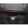toyota mirai 2021 -TOYOTA 【三河 363ﾉ1188】--MIRAI ZBA-JPD20--JPD20-0002628---TOYOTA 【三河 363ﾉ1188】--MIRAI ZBA-JPD20--JPD20-0002628- image 7