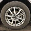 toyota prius-phv 2018 -TOYOTA--Prius PHV DLA-ZVW52--ZVW52-3069392---TOYOTA--Prius PHV DLA-ZVW52--ZVW52-3069392- image 10
