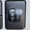 daihatsu mira-e-s 2021 -DAIHATSU--Mira e:s 5BA-LA350S--LA350S-0261241---DAIHATSU--Mira e:s 5BA-LA350S--LA350S-0261241- image 27