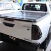toyota hilux 2022 CFJ1746635 image 12