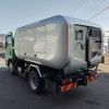 isuzu elf-truck 2015 GOO_NET_EXCHANGE_0803382A30250521W017 image 8