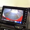 honda n-box 2018 CFJ1468829 image 16