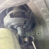 toyota voxy 2022 -TOYOTA--Voxy 6BA-MZRA90W--MZRA90-0015752---TOYOTA--Voxy 6BA-MZRA90W--MZRA90-0015752- image 20