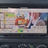 suzuki jimny 2010 CFJ1819845 image 16