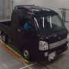 suzuki carry-truck 2019 -SUZUKI 【Ｎｏ後日 】--Carry Truck DA16T-460300---SUZUKI 【Ｎｏ後日 】--Carry Truck DA16T-460300- image 6