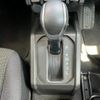 suzuki jimny 2019 CFJ1548953 image 31