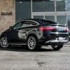 mercedes-benz gle-class 2018 -MERCEDES-BENZ--Benz GLE LDA-166024--WDC2923242A123276---MERCEDES-BENZ--Benz GLE LDA-166024--WDC2923242A123276- image 9