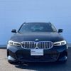 bmw 3-series 2023 -BMW--BMW 3 Series 3DA-6L20--WBA32FZ080FP99792---BMW--BMW 3 Series 3DA-6L20--WBA32FZ080FP99792- image 7