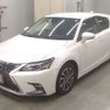 lexus ct 2021 -LEXUS--Lexus CT 6AA-ZWA10--ZWA10-2370989---LEXUS--Lexus CT 6AA-ZWA10--ZWA10-2370989- image 1
