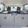 suzuki wagon-r 2017 -SUZUKI 【広島 582ｷ9077】--Wagon R MH55S--713367---SUZUKI 【広島 582ｷ9077】--Wagon R MH55S--713367- image 10