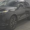 honda vezel 2022 -HONDA 【春日部 302ｽ7170】--VEZEL RV5-1059726---HONDA 【春日部 302ｽ7170】--VEZEL RV5-1059726- image 5