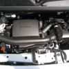 honda n-box 2024 -HONDA 【長野 】--N BOX 6BA-JF6--JF6----HONDA 【長野 】--N BOX 6BA-JF6--JF6-- image 9