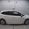 toyota corolla-touring-wagon 2021 -TOYOTA--Corolla Touring ZRE212W-6028296---TOYOTA--Corolla Touring ZRE212W-6028296- image 4