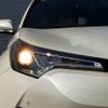 toyota c-hr 2017 CFJ1595262 image 17