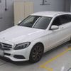 mercedes-benz c-class-station-wagon 2014 -MERCEDES-BENZ 【春日井 300そ6950】--Benz C Class Wagon 205240C-WDD2052402F090107---MERCEDES-BENZ 【春日井 300そ6950】--Benz C Class Wagon 205240C-WDD2052402F090107- image 1