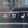 audi a8 2023 CFJ1552621 image 15