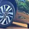 toyota roomy 2019 -TOYOTA--Roomy DBA-M900A--M900A-0351605---TOYOTA--Roomy DBA-M900A--M900A-0351605- image 14
