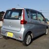 mitsubishi ek-wagon 2014 -MITSUBISHI--ek Wagon B11W--0042403---MITSUBISHI--ek Wagon B11W--0042403- image 30