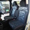 daihatsu taft 2021 CFJ1507906 image 13