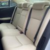 lexus hs 2010 CFJ1560844 image 11