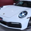 porsche 911 2021 -PORSCHE--Porsche 911 3BA-992L30--WP0ZZZ99ZMS201223---PORSCHE--Porsche 911 3BA-992L30--WP0ZZZ99ZMS201223- image 6