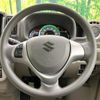 suzuki every-wagon 2019 quick_quick_DA17W_DA17W-201632 image 12