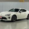 toyota 86 2017 -TOYOTA--86 DBA-ZN6--ZN6-073733---TOYOTA--86 DBA-ZN6--ZN6-073733- image 1