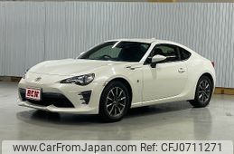 toyota 86 2017 -TOYOTA--86 DBA-ZN6--ZN6-073733---TOYOTA--86 DBA-ZN6--ZN6-073733-