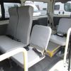 toyota hiace-van 2015 GOO_JP_700056043930250508003 image 5