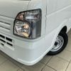 suzuki carry-truck 2017 quick_quick_DA16T_DA16T-296911 image 2