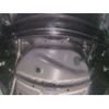 toyota raize 2022 CFJ1522362 image 14