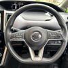 nissan serena 2018 quick_quick_GNC27_GNC27-010571 image 11