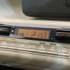 suzuki wagon-r 2020 CFJ1771966 image 5