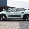 citroen c3 2017 quick_quick_B6HN01_VF7SXHNZTHT667589 image 5