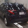 toyota c-hr 2022 -TOYOTA 【京都 302ﾈ2004】--C-HR 3BA-NGX10--NGX10-2021402---TOYOTA 【京都 302ﾈ2004】--C-HR 3BA-NGX10--NGX10-2021402- image 11