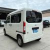 honda n-van 2019 CFJ1853873 image 8