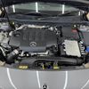 mercedes-benz a-class 2023 -MERCEDES-BENZ--Benz A Class 3DA-177112--W1K1771122J408473---MERCEDES-BENZ--Benz A Class 3DA-177112--W1K1771122J408473- image 18