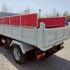 hino dutro 2018 -HINO--Hino Dutoro TKG-XZU675M--XZU675-0009679---HINO--Hino Dutoro TKG-XZU675M--XZU675-0009679- image 5