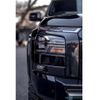 mitsubishi triton 2025 GOO_NET_EXCHANGE_1157764A30250512W001 image 16