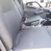 toyota toyoace 2018 CFJ1349132 image 10
